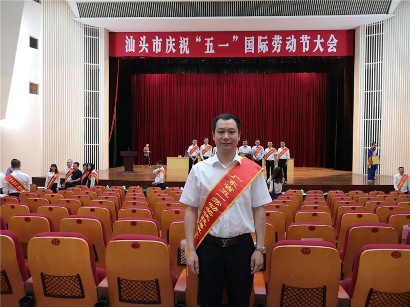 625423611f1c6.jpg 625423611f1c6.jpg